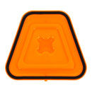Twin Air Airbox Cover Yamaha YZ250F '24 / YZ450F '23-'24 / YZ450FX '24