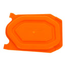 Twin Air Airbox Cover Kawasaki KX450 '24 (In Development)