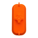 Twin Air Airbox Cover KTM SX50 '24 (In Development)