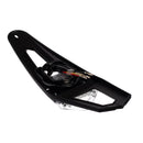 WHITES ENDURO FENDER BRACKET w LED TAIL LIGHT (PS8569500001)