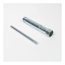 WHITES PLUG WRENCH 12mm thread / 18mm hex