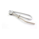 Whites Fluid Hose Clamp