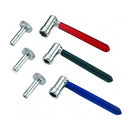 Whites Valve Adjusting Tool Set