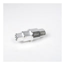 WHITES 4-IN-1 HEX AXLE TOOL 17 19 22 24mm ALUM