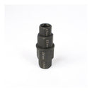 WHITES 4-IN-1 HEX AXLE TOOL 17 19 22 24mm CrMo