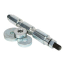 WHITES SWING ARM BEARING TOOL