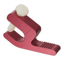 Whites Tyre Bead Hold Tool - Mini