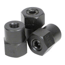 WHITES STUD INSTALLATION TOOL SET 6mm/8mm/10mm