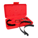 WHITES PISTON RING TOOL 40-85mm