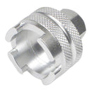 WHITES COMPRESSION BOLT REMOVAL TOOL