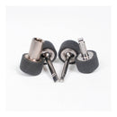 WHITES CARBURETTOR TOOL ; FCR - 4PC