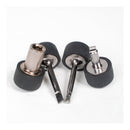 WHITES CARBURETTOR TOOL ; FCR - 4PC