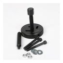 Whites Flywheel Puller - Suzuki RM80/85
