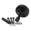 Whites Flywheel Puller - Suzuki RM80/85