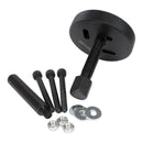 Whites Flywheel Puller - Suzuki RM80/85