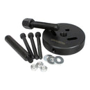 Whites Flywheel Puller - Suzuki RM80/85