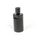 Whites Flywheel Puller 33mm x 1.5 R.H. Internal Thread