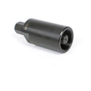 Whites Flywheel Puller 33mm x 1.5 R.H. Internal Thread