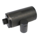 Whites Flywheel Puller Suzuki 50mm x 1.5 R.H. Internal Thread