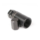 Whites Flywheel Puller 24mm x 1.5 Right-hand Internal Thread