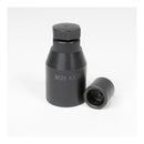 Whites Flywheel Puller - KTM 4-Stroke (26mm x 1.0 RH Internal Thread)