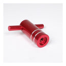 WHITES SHOCK BLADDER PULLER