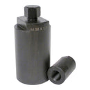 Whites Flywheel Puller 38mm x 1.5 Right-hand. Internal Thread
