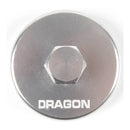 WHITES SHOWA BPF FORK CAP REMOVAL TOOL