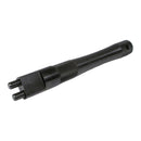 Whites Valve Block Tool - Triumph
