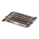 Whites Valve Clearance Gauge (0.10mm & 0.13mm) - Bag of 6