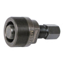 Whites Flywheel Puller 33mm x 1.5 R/H Thread (Male)