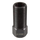 Whites Flywheel Puller Hollow 22mm x 1.5 R/H Thread (Male)