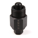 Whites Flywheel Puller 28mm x 1.0 R/H Thread (Male)