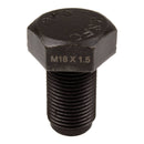 Whites Flywheel Puller 18mm x 1.5 R/H Thread (Male)