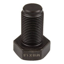 Whites Flywheel Puller 18mm x 1.5 R/H Thread (Male)