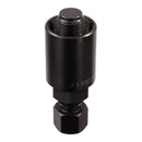 Whites Flywheel Puller M26 x 1.0 Right Hand Thread