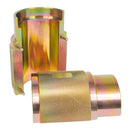WHITES FORK SEAL DRIVER 41mm