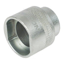WHITES SHOCK COMPRESSION ADJUSTER REMOVAL TOOL 24mm