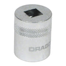 WHITES SHOCK COMPRESSION ADJUSTER REMOVAL TOOL 19mm