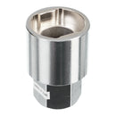 Whites Shock Compression Adjuster Removal Tool 24mm socket w