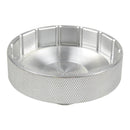 WHITES OIL FILTER WRENCH 14pt 66mm 20mm HEX/3/8 SQ