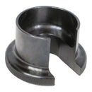 WHITES SHOCK SEAL HEAD TOOL 50mm WP