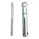 WHITES PLUG SPANNER 12MMX120MM D PLUG