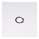 WHITES LIFT RETAINING RING