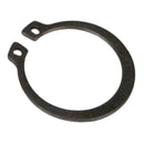 WHITES LIFT 1-1/4 RETAINING RING