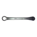 WHITES COMBO LEVER - TYRE LEVER + 24MM SPANNER