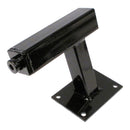 MOTO ACC LIFT TABLE PART ; CYCLE VICE REPAIR KIT