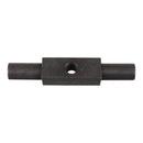 Scissor Lift Jack Worm Drive Repair Kit