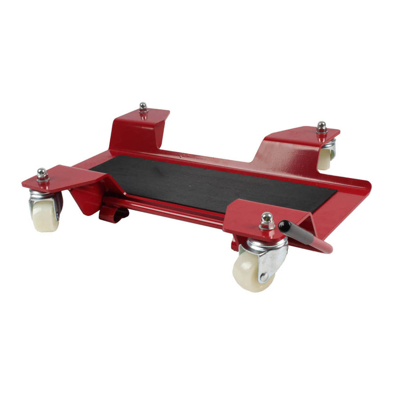WHITES MOTORCYCLE MOVER STAND TD-103