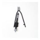 PLIER SAFETY WIRE LGE